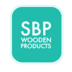 SBP Woodwork Company Limited